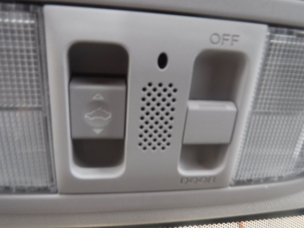 2008 Honda CR-V Image 45