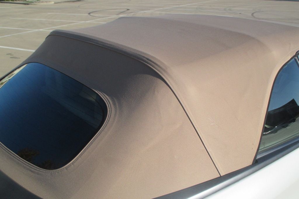 2007 Toyota Camry Image 17