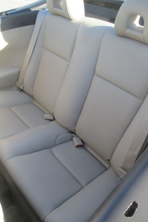 2007 Toyota Camry Image 24