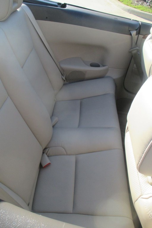 2007 Toyota Camry Image 25