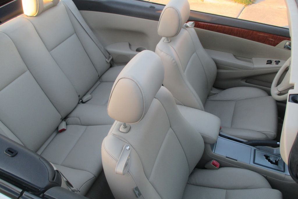 2007 Toyota Camry Image 28