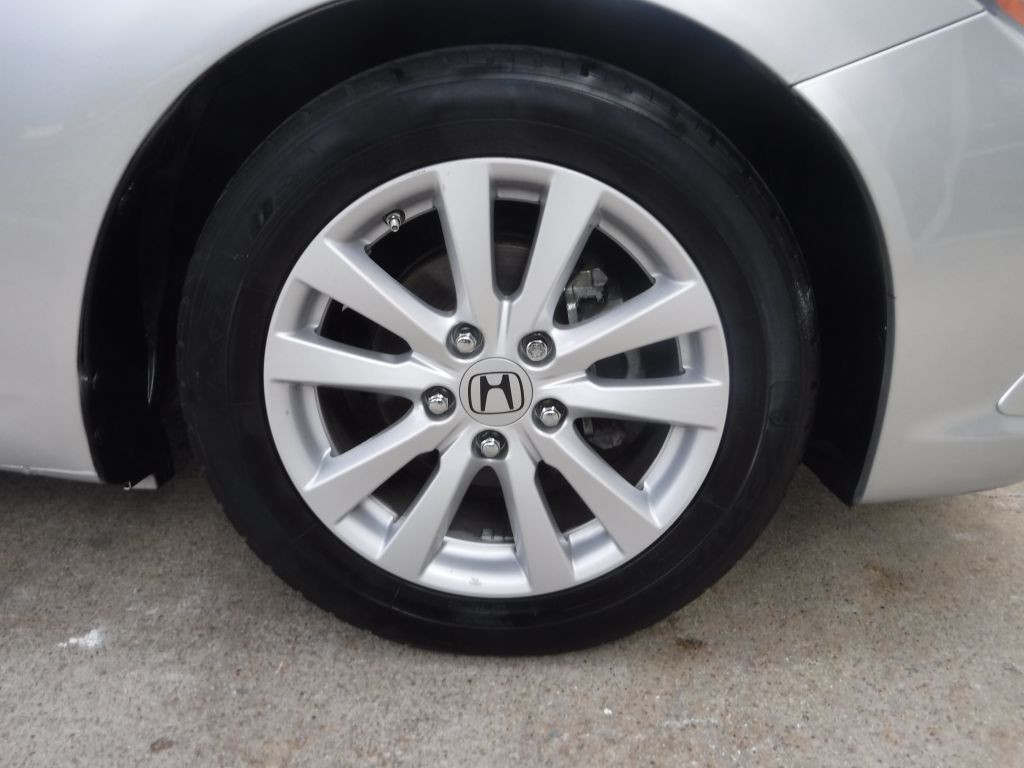 2012 Honda Civic Image 18