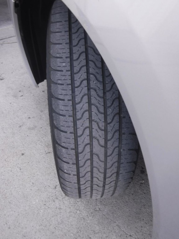 2012 Honda Civic Image 19