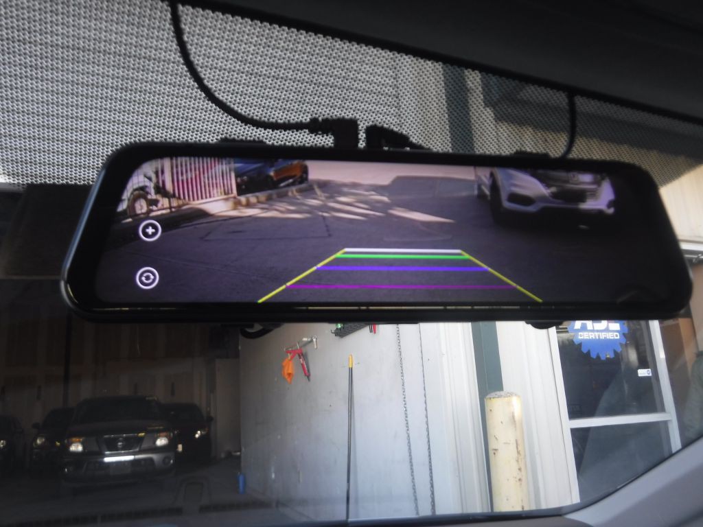 2012 Honda Civic Image 35