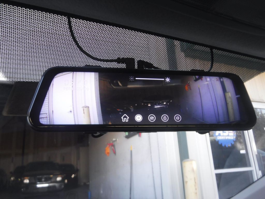 2012 Honda Civic Image 36