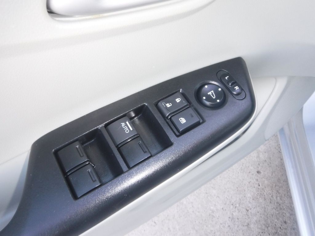 2012 Honda Civic Image 40