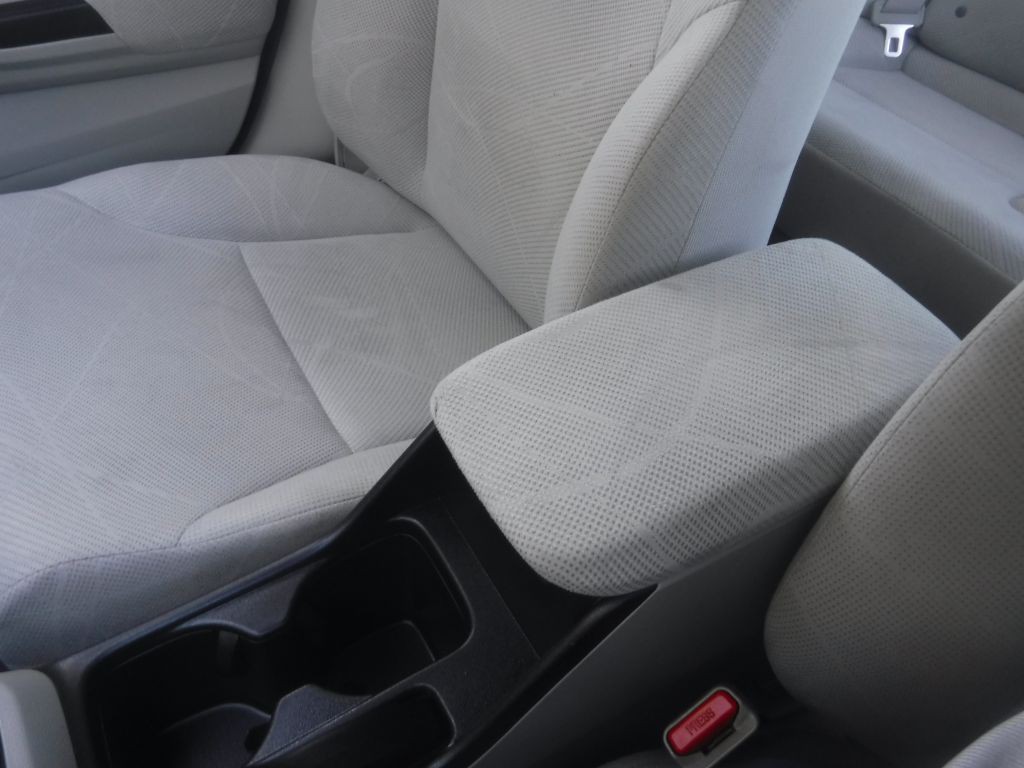 2012 Honda Civic Image 41