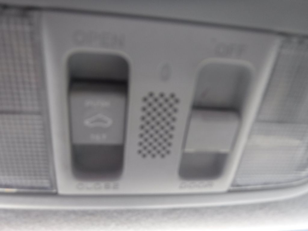 2012 Honda Civic Image 42