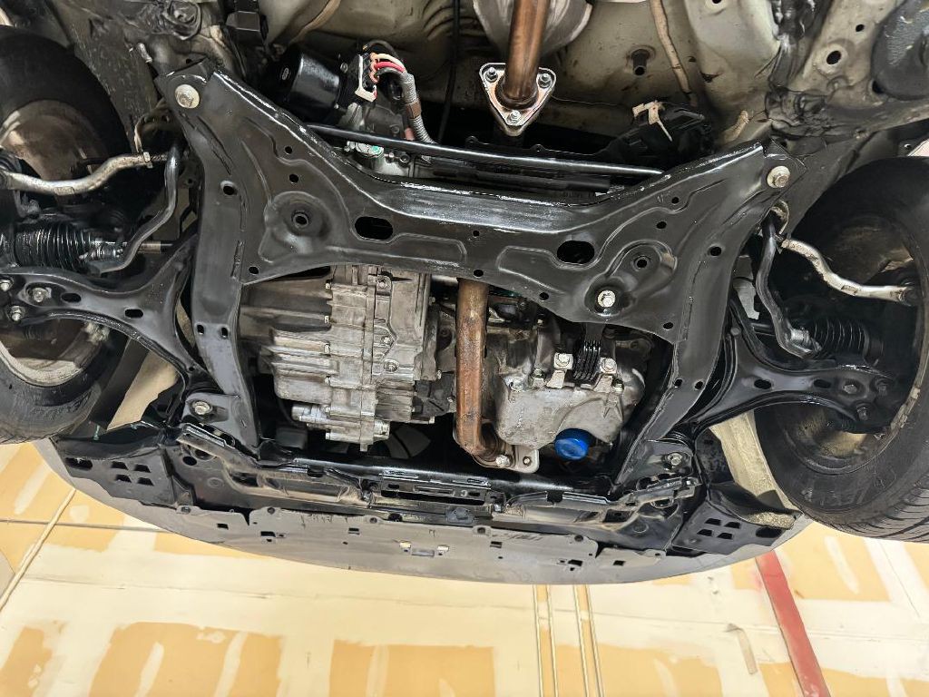 2012 Honda Civic Image 44