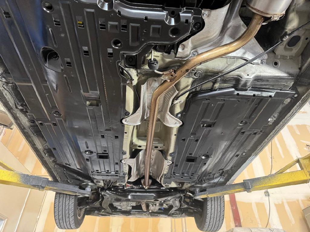 2012 Honda Civic Image 46