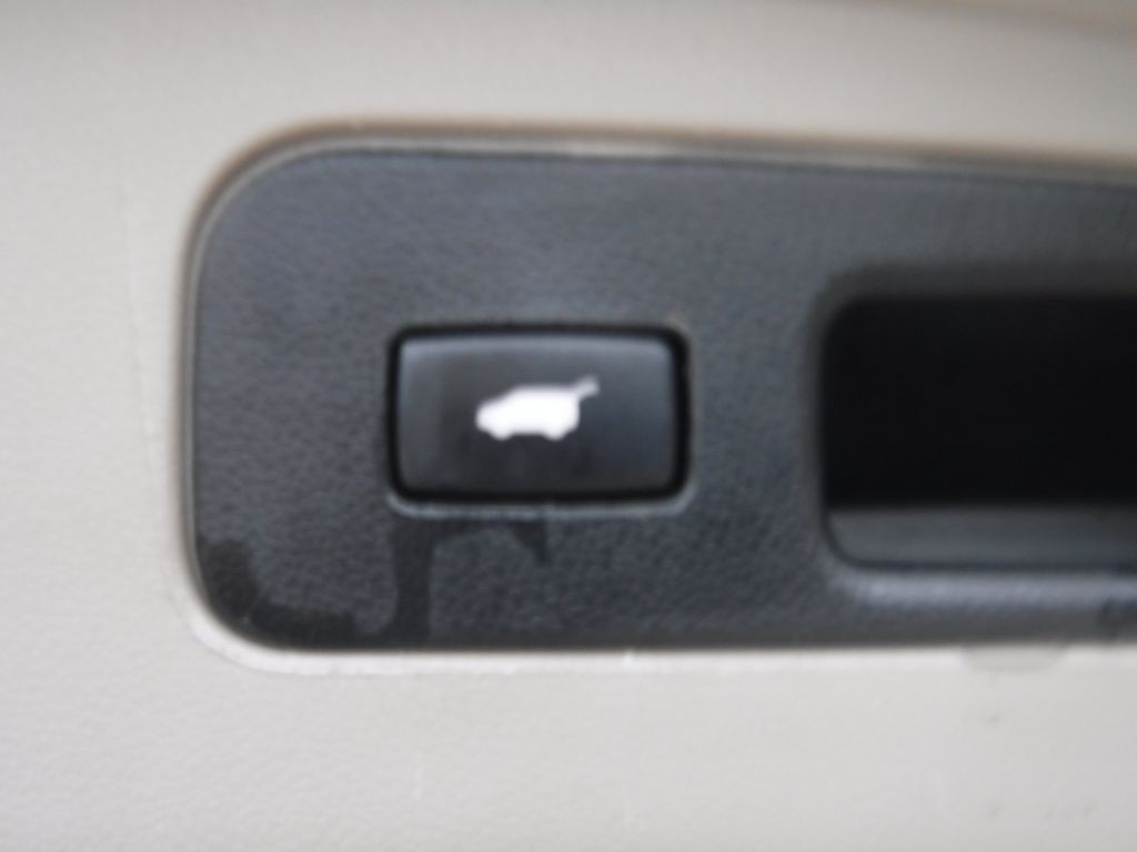 2014 Honda Odyssey Image 48