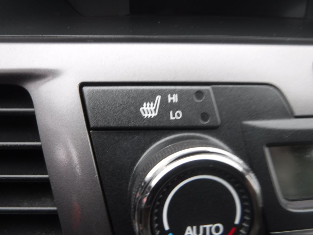 2014 Honda Odyssey Image 56