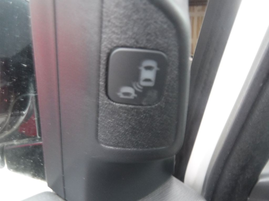 2014 Honda Odyssey Image 50