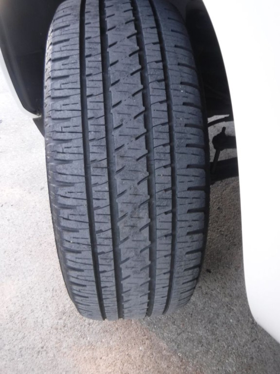 2011 Chevrolet Silverado 1500 Image 22