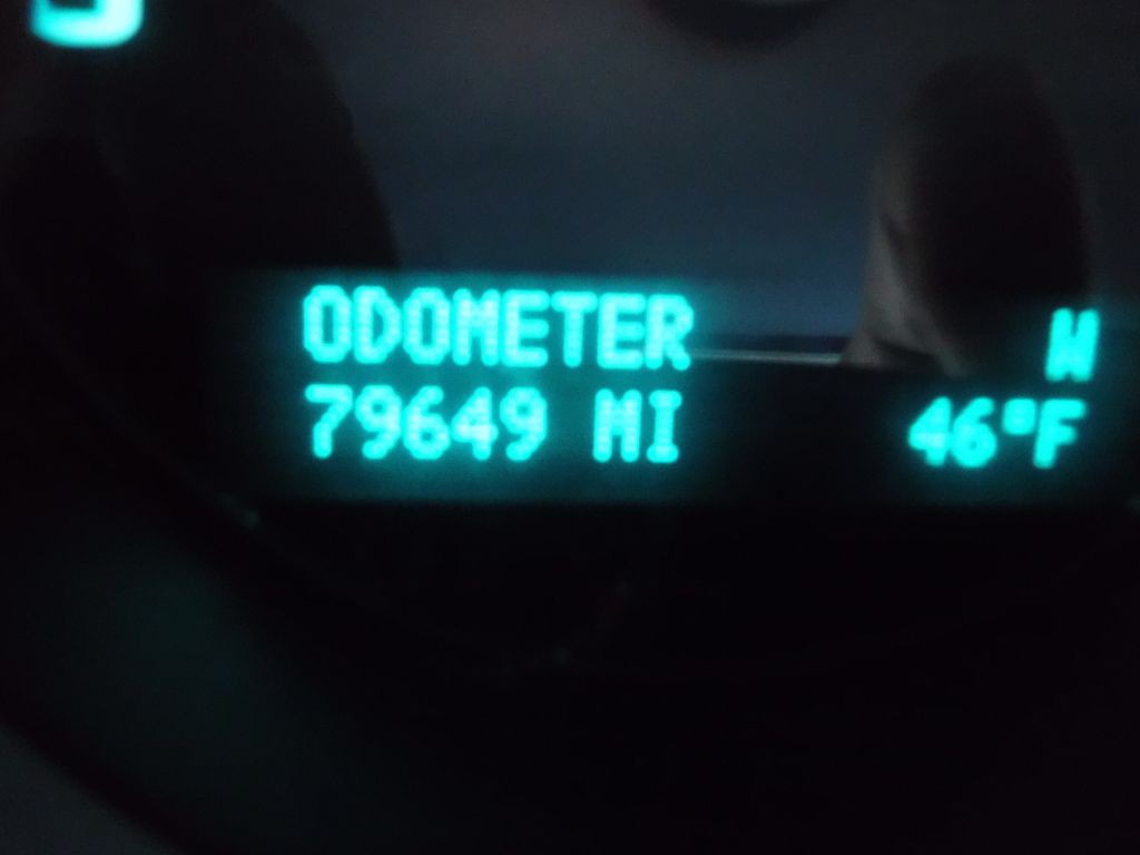 2011 Chevrolet Silverado 1500 Image 26