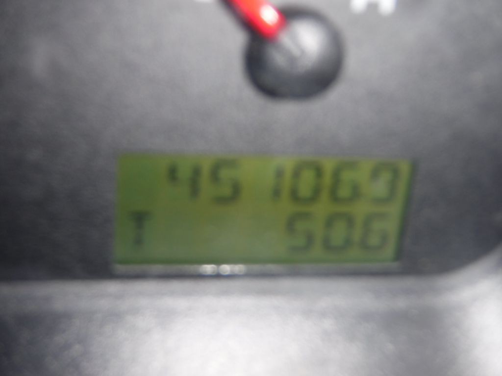 2006 Ford F-150 Image 27