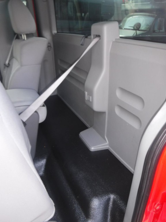 2006 Ford F-150 Image 33