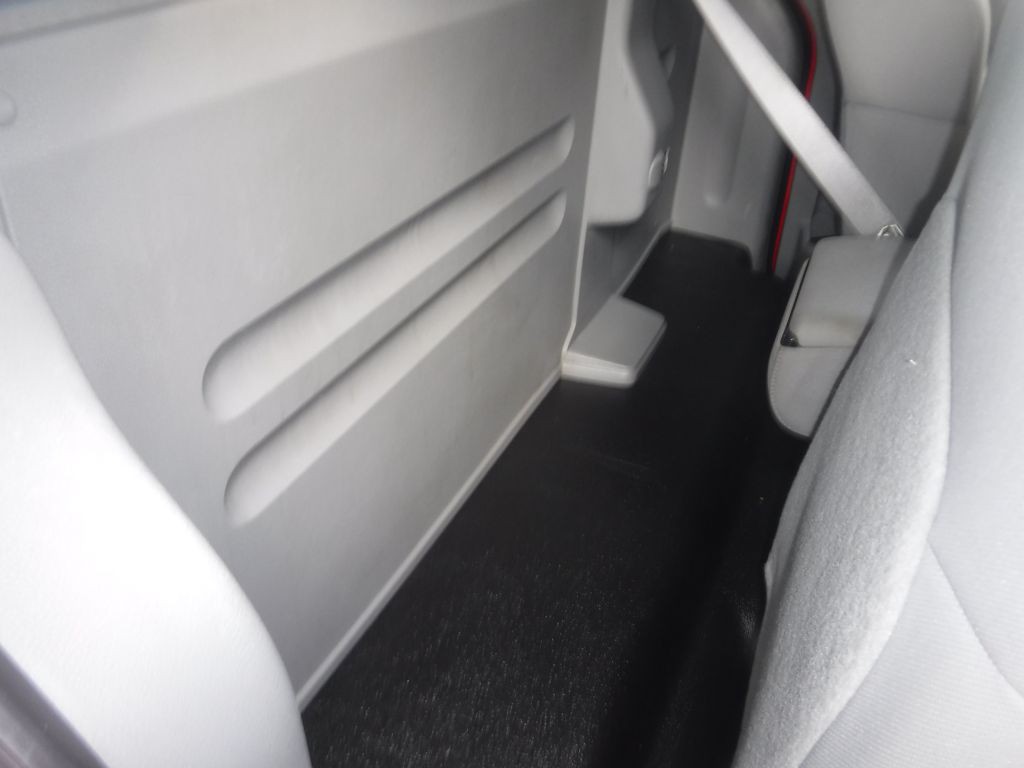 2006 Ford F-150 Image 34