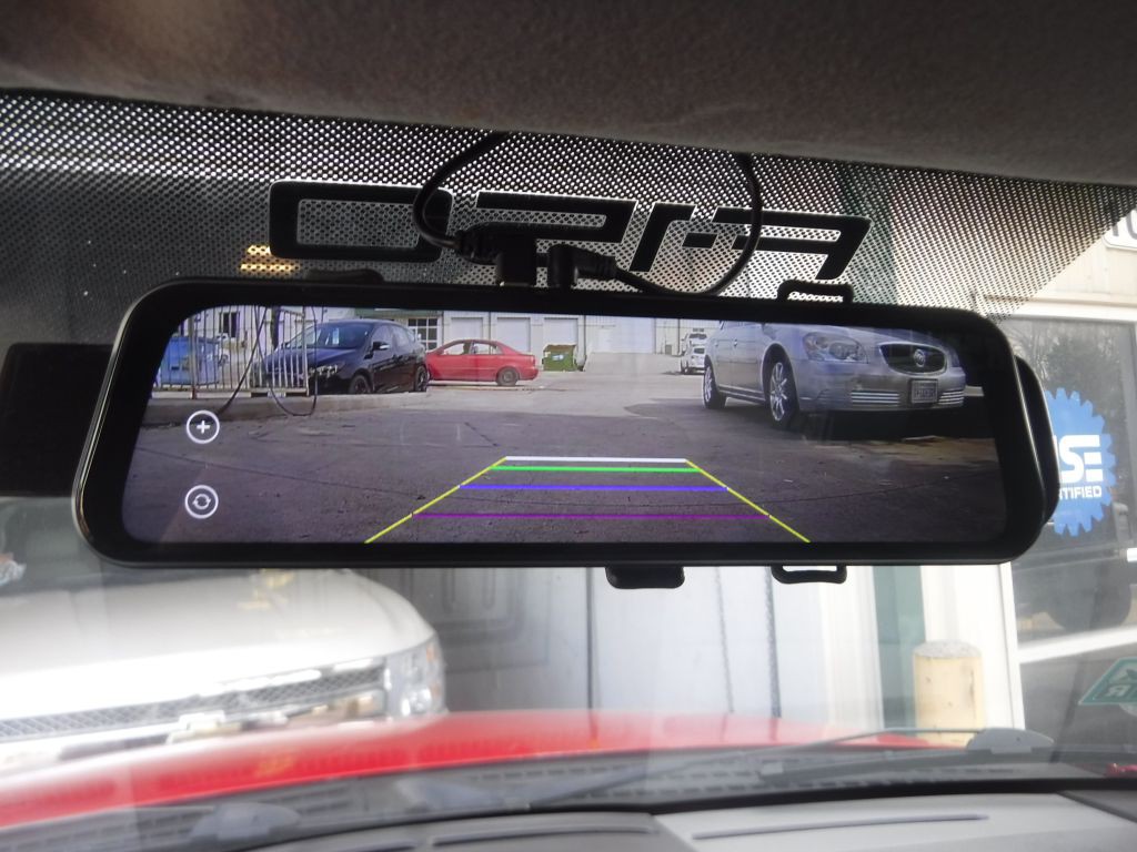 2006 Ford F-150 Image 36