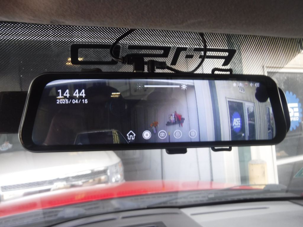 2006 Ford F-150 Image 37