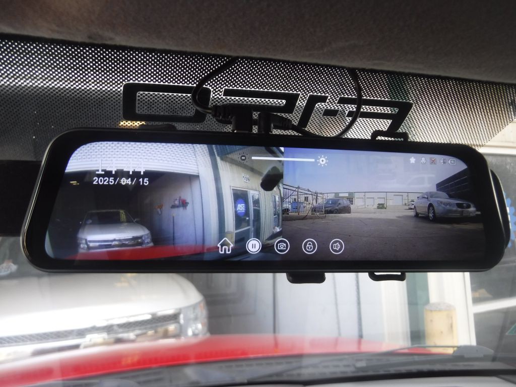 2006 Ford F-150 Image 38