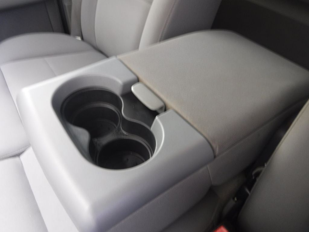 2006 Ford F-150 Image 39