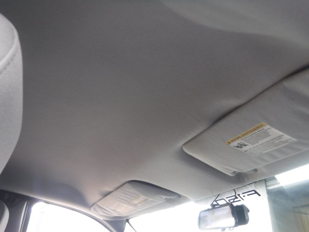 2006 Ford F-150 Image 40