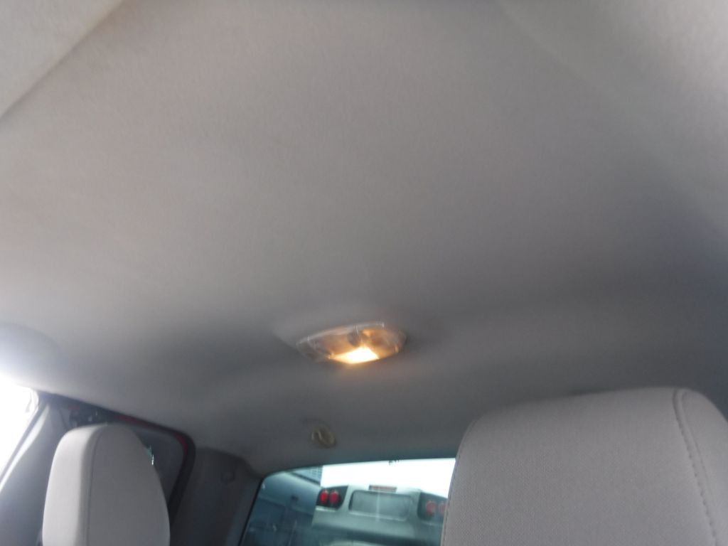 2006 Ford F-150 Image 41