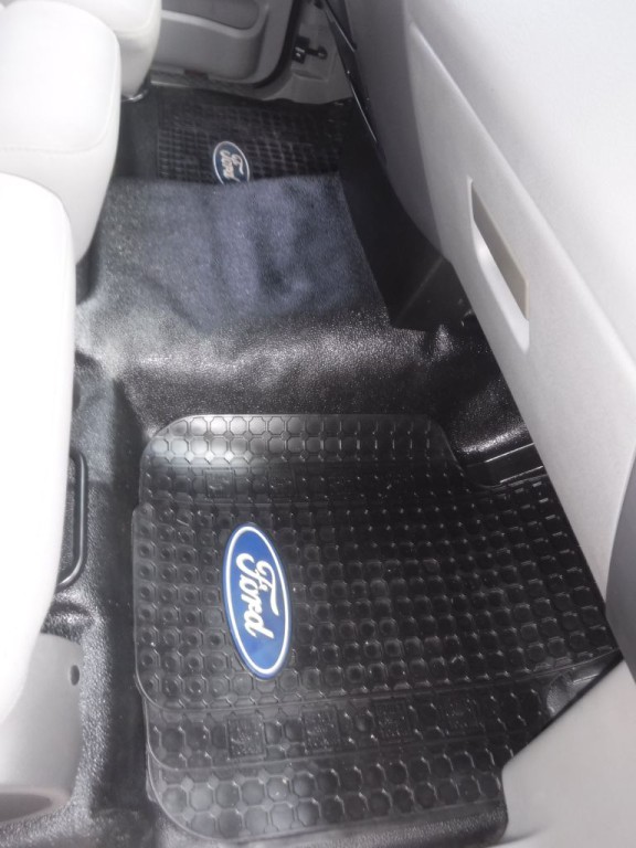 2006 Ford F-150 Image 44