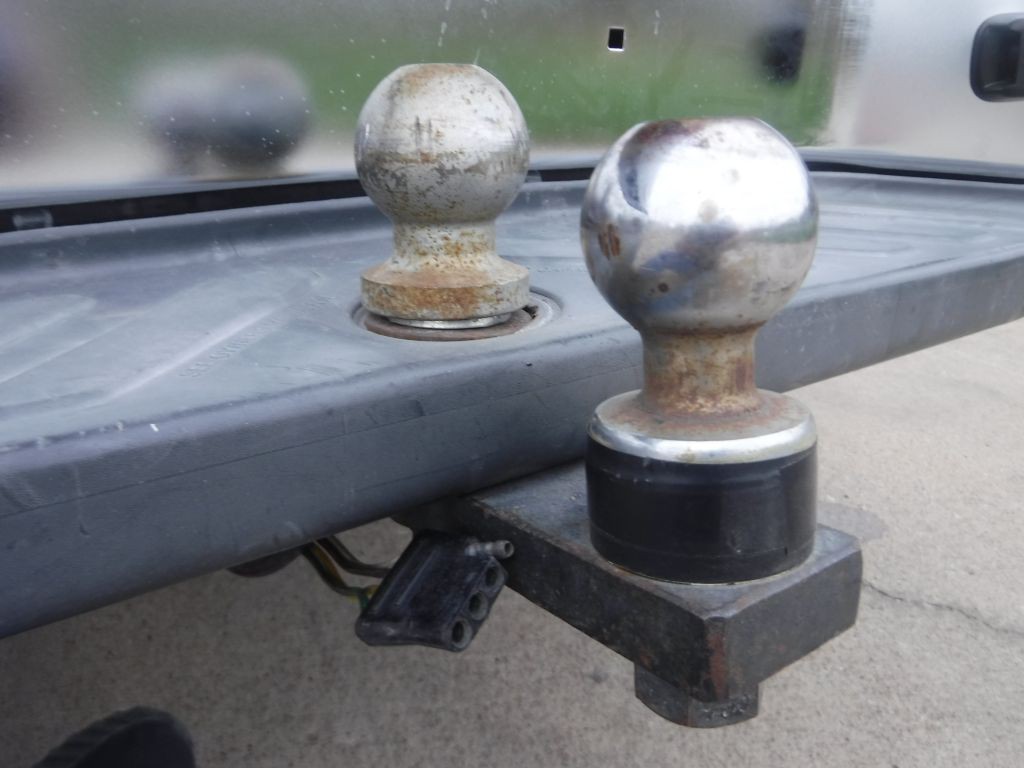 2008 Nissan Frontier Image 20