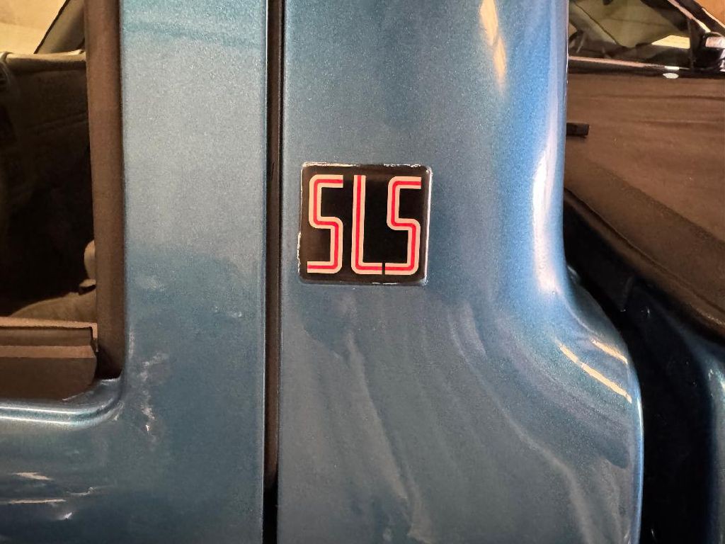 1999 GMC Sonoma Image 22