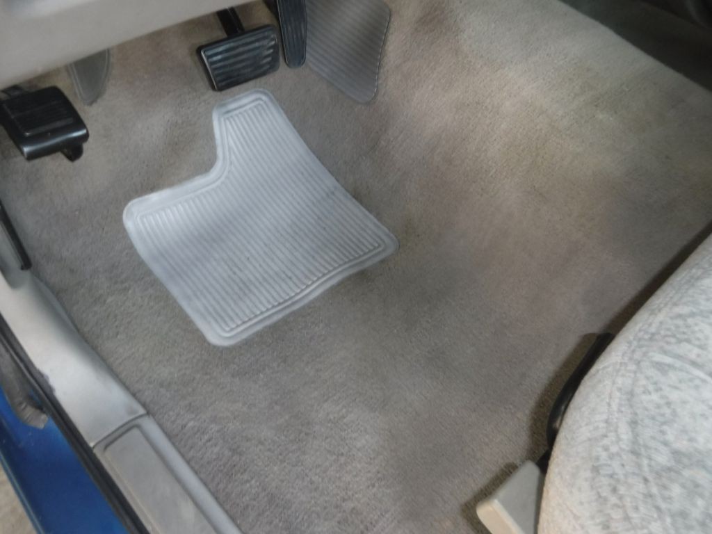 1999 GMC Sonoma Image 37