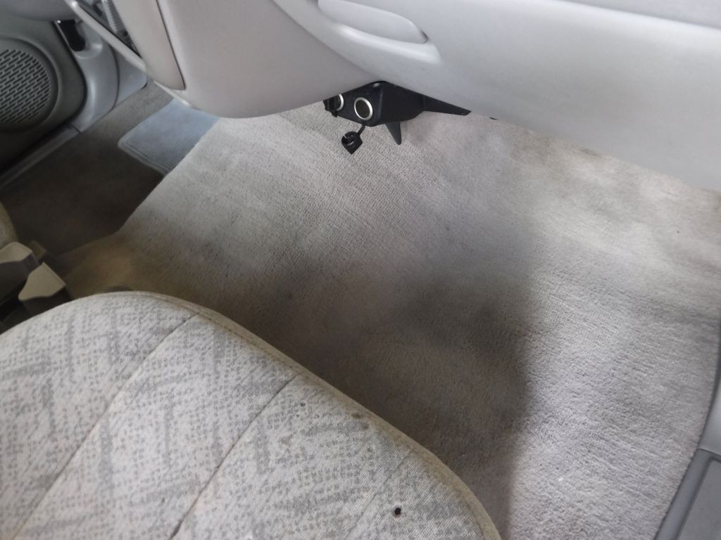 1999 GMC Sonoma Image 38