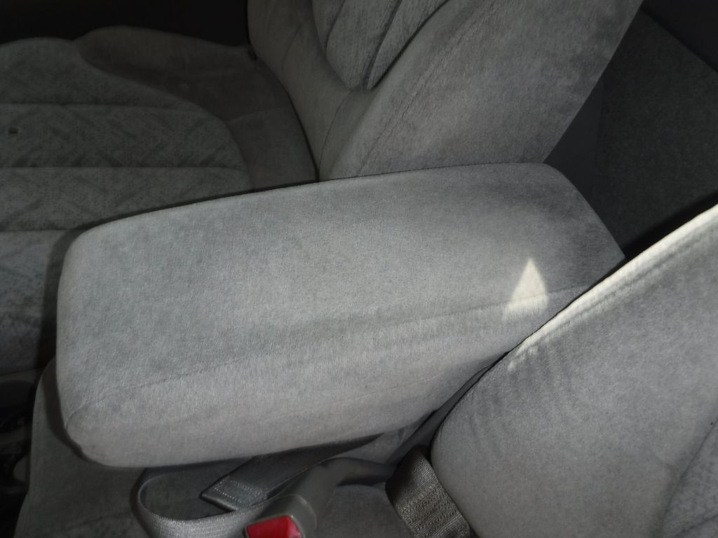 1999 GMC Sonoma Image 39