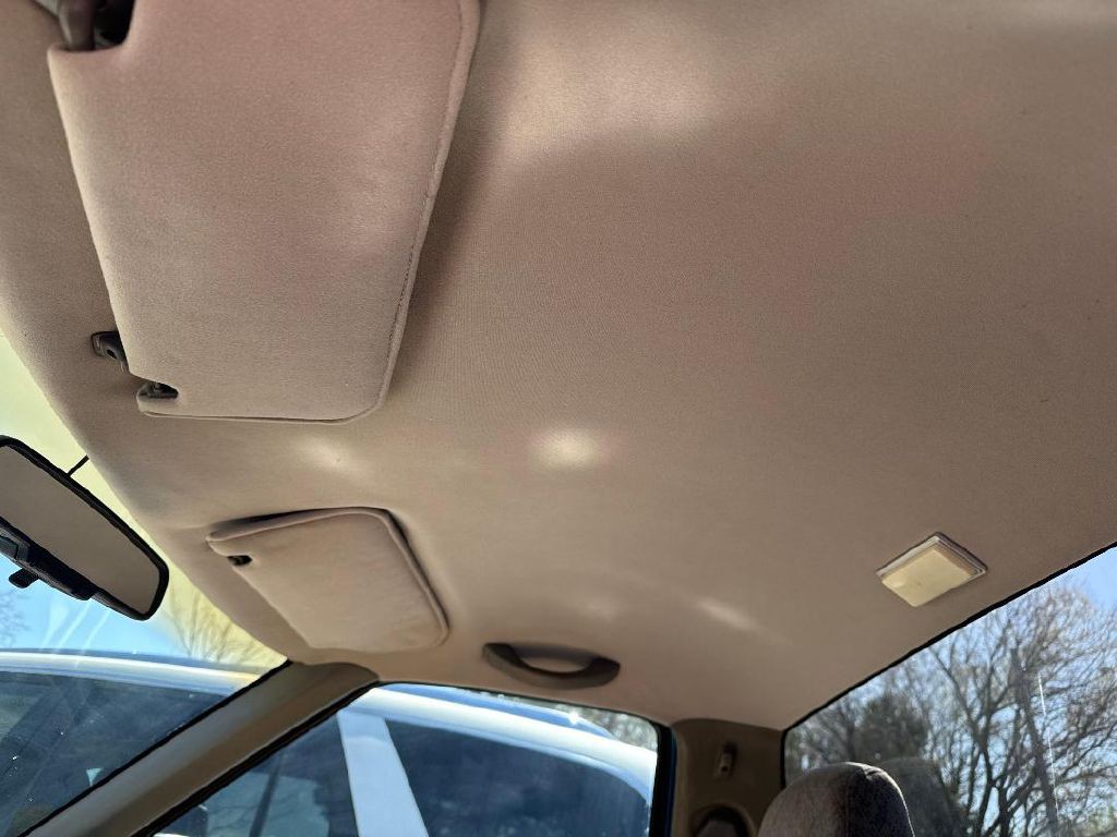 1999 GMC Sonoma Image 40