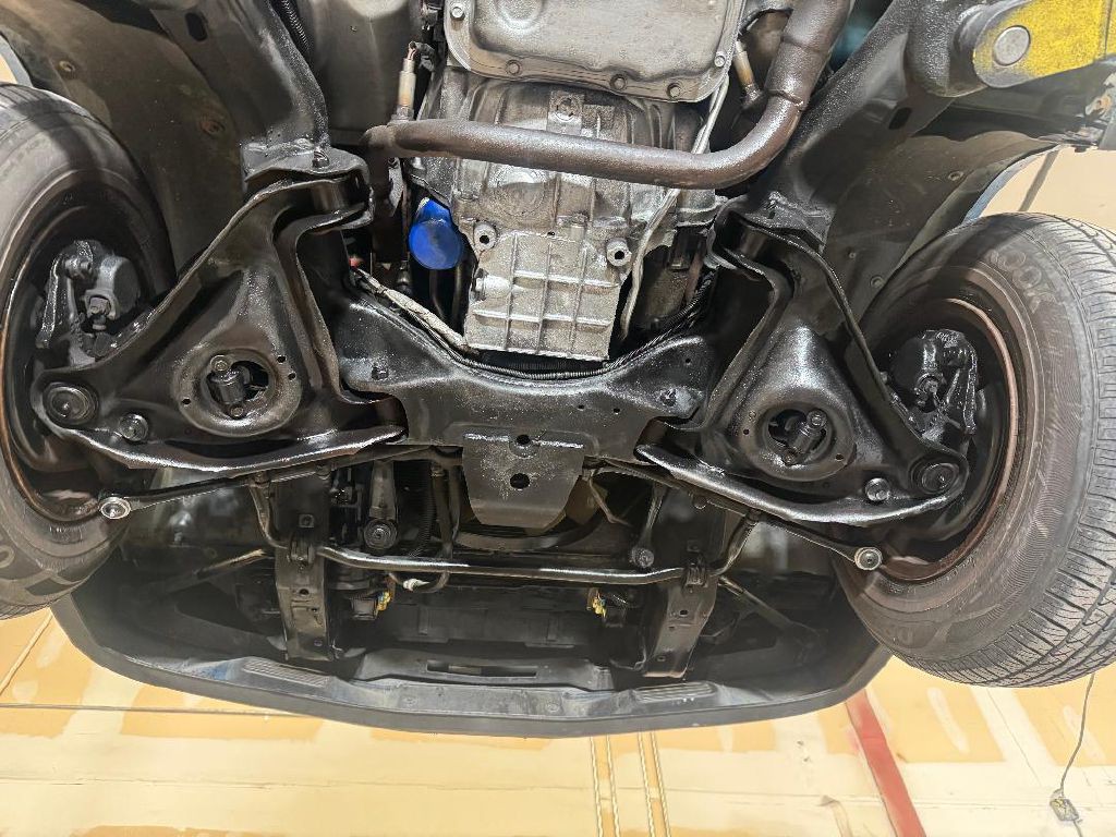 1999 GMC Sonoma Image 41