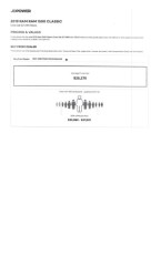 Image for 2019 RAM 1500 SLT Lonestar ID: 7255915