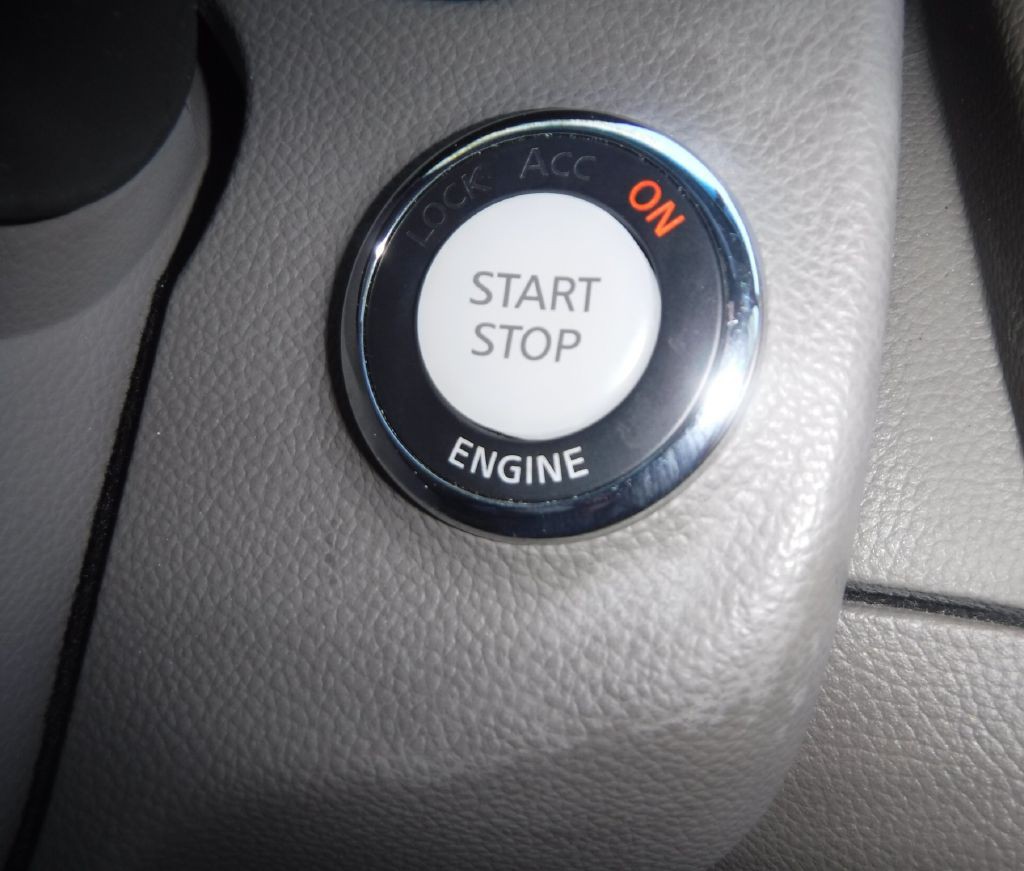 2008 INFINITI G35 Image 40