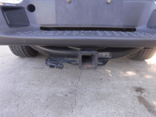 Image for 2006 Chevrolet Colorado  ID: 7268896