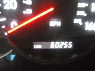 Image for 2007 Toyota Avalon XL ID: 7276798