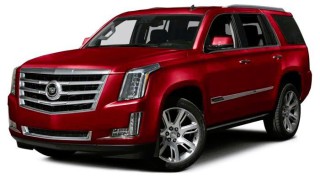 Image for 2015 Cadillac Escalade Premium ID: 7316846