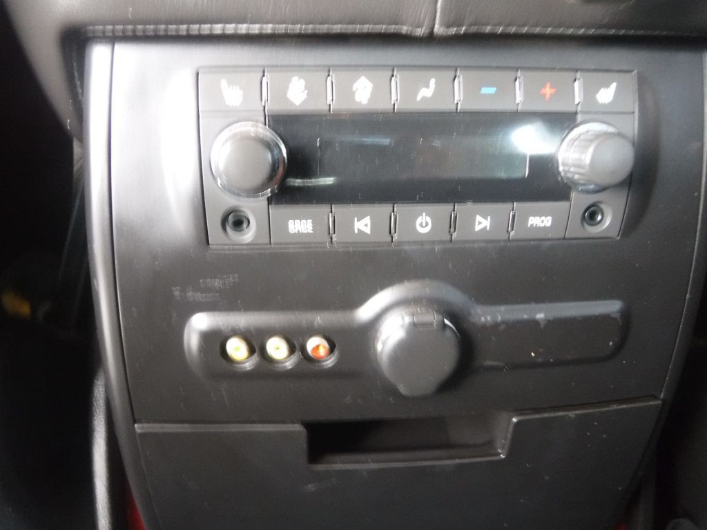 2011 Cadillac Escalade Image 44