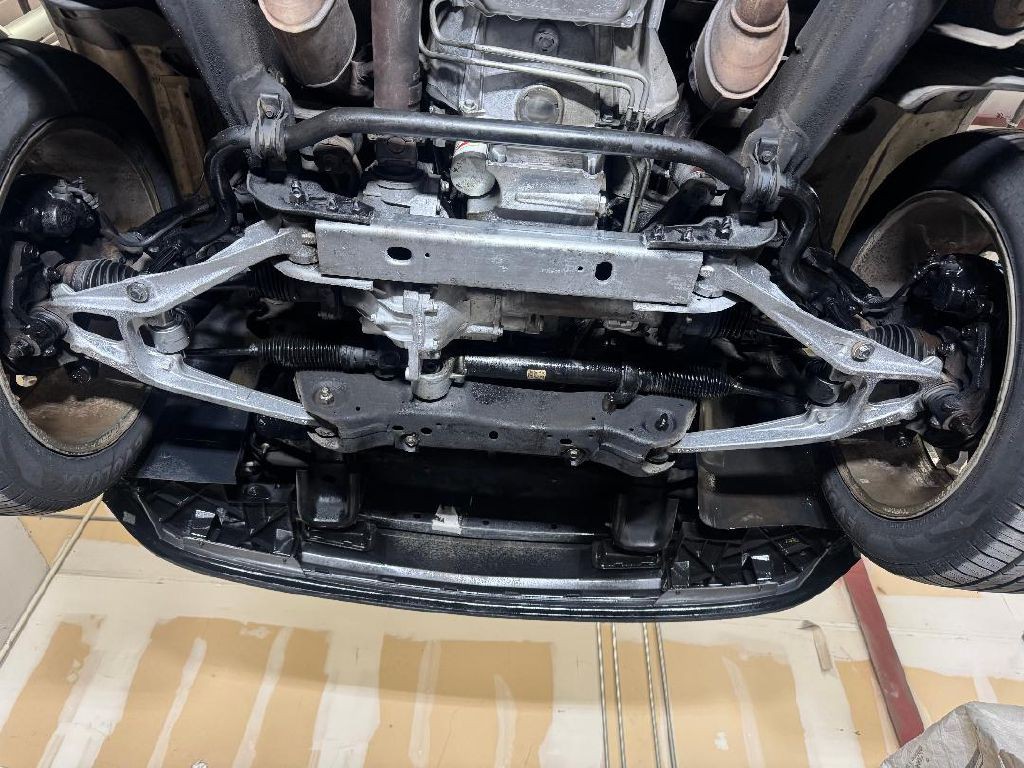 2011 Cadillac Escalade Image 53