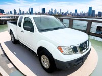 Image for 2016 Nissan Frontier SV ID: 7332338
