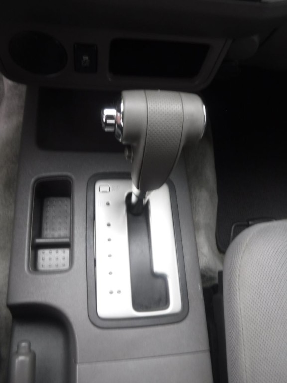 2016 Nissan Frontier Image 39