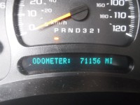 Image for 2006 Chevrolet Avalanche 1500 ID: 7354950