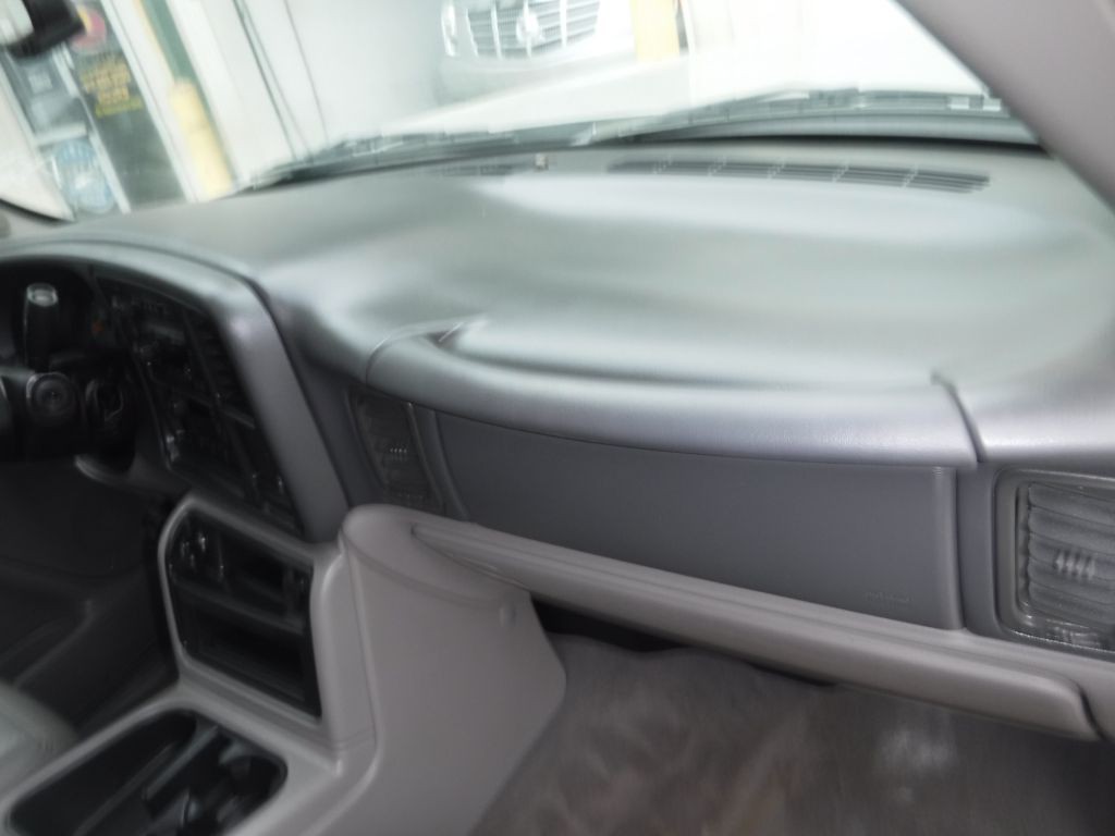 2006 Chevrolet Avalanche Image 5