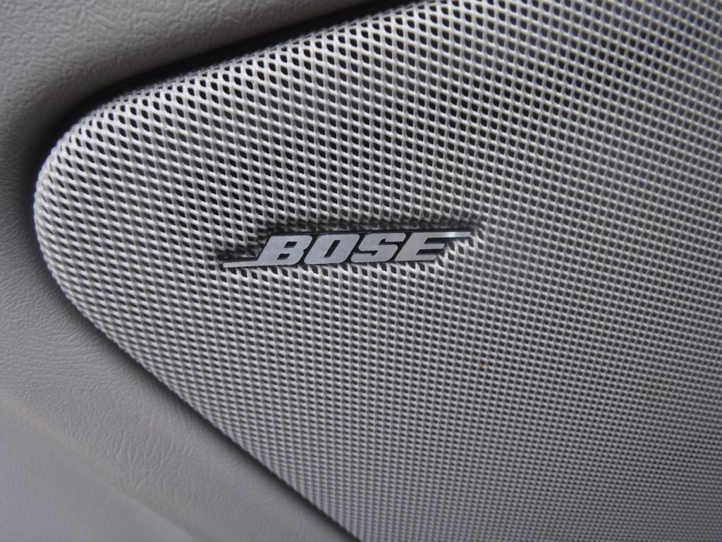 2006 Chevrolet Avalanche Image 13