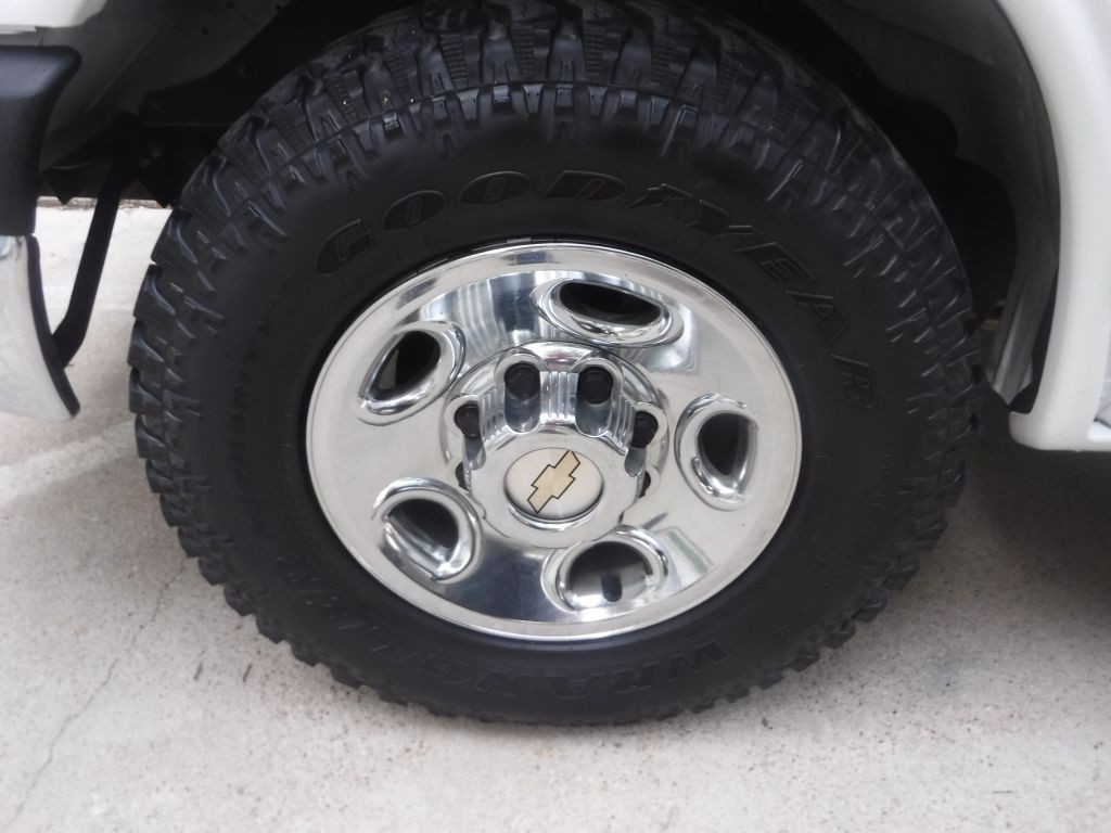 2014 Chevrolet Express Image 20