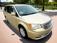 Image for 2011 Chrysler Town & Country Touring L ID: 7376547
